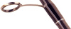Спиннинг Kosadaka Dragon 183 см  5-20гр (двухчастное)