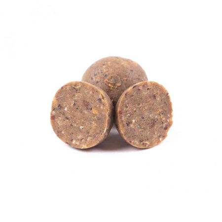 HB0015_5