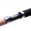 fidernoe-udilische-flagman-cast-master-feeder-heavy-360-120g-cmf360-flagmanfishing-ru-6-104208452-800x800-w69-91-29-5-0