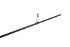 Спиннинг Nautilus Shock NSHS-802ML 240 см