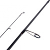 Спиннинг Maximus Black Widow-X Light Jig 22ML 220см 6-21гр (двухчастное)