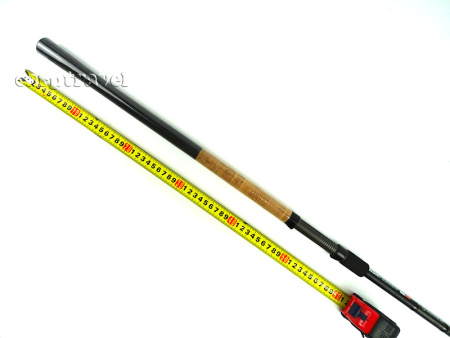 DSC06640 — копия (2)