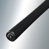 Удилище карповое Sportex  Escalade Carp Distance 13ft 3-5oz (двухчастное)3