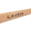 Спиннинг Mikado LA VIDA LITE JIG 270 см  5-25гр (двухчастное)4