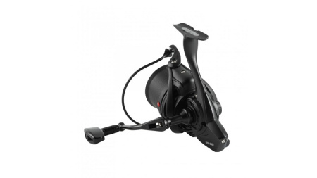 Катушка карповая EastShark Spod (8000)2