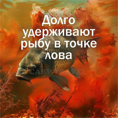 Жидкое питание GBS Baits Amino Liquid Charming Plum  500 мл (Чарующая слива) 