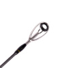 Спиннинг Maximus Advisor Jig 22ML 220см 5-25гр (двухчастное)