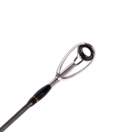 Спиннинг Maximus Advisor Jig 22ML 220см 5-25гр (двухчастное)