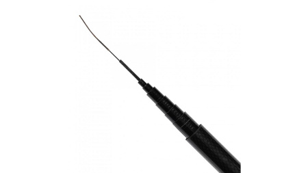 Удочка бк EastShark Princess CARBON mini 4,5 м 2