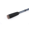 Спиннинг Shimano Catana FX Spinning3