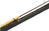 Спиннинг Graphiteleader Bellezza Correntia2