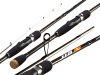 Спиннинг Salmo Diamond Jig 24 210 см 5-24гр (двухчастное)
