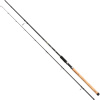 Спиннинг Mikado NIHONTO HEAVY Pilk 240 см 80-150 гр (двухчастное)