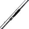 Спиннинг Shimano Sustain AX Spinning 86XXHSS