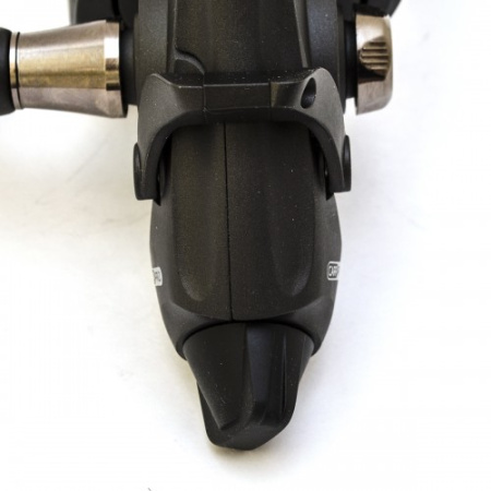 CPDCF55FS_8-500x500