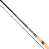 Спиннинг Mikado KARYUDO MH Spin 240 см 10-30 гр (двухчастное)