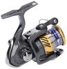 Катушка спиннинговая Daiwa 20 Laguna LT (4000-C)