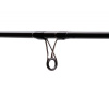pikernoe-udilische-flagman-cast-master-picker-2-70-40g-cmp270-flagmanfishing-ru-5-661064981-800x800-w69-91-29-5-0