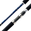 Спиннинг Shimano Coltsniper BB S96H 290 см  до 100гр (двухчастное)