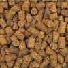 1348_1