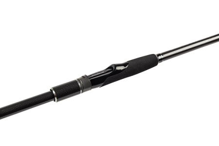 Спиннинг Nautilus Imperial IMS