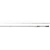 Спиннинг Shimano 19 Brenious 80LS 