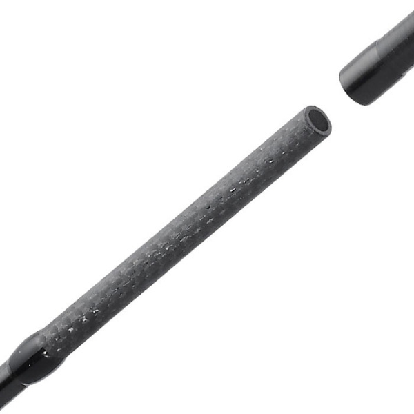 Спиннинг Graphiteleader Corto 642L-T 193 см. 0-4 гр (двухчастное)3