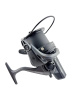 Катушка карповая EastShark CARBON SPOD (14000)1
