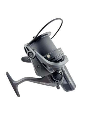 Катушка карповая EastShark CARBON SPOD (14000)1