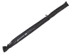Спиннинг Salmo Aggressor JERK 70 180 см