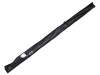 Удилище спиннинговое Salmo Elite JIG S 17 1