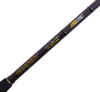 Спиннинг Maximus CONTACT JIG 25H 250 см.15-56г (двухчастное)