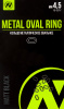VMT-061045