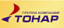 Тонар