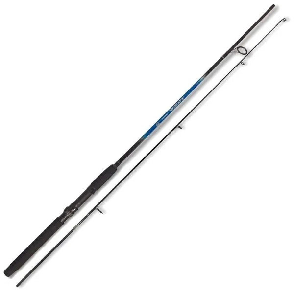 Спиннинг Волжанка Волгаръ 300 см 20-50г (двухчастное)