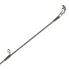 Спиннинг Graphiteleader Tiro Nuovo 842ML 254 см. 4-24г (двухчастное)