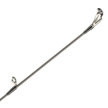 Спиннинг Graphiteleader Tiro Nuovo 842ML 254 см. 4-24г (двухчастное)