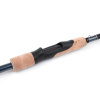 Спиннинг Shimano Catana FX Spinning2