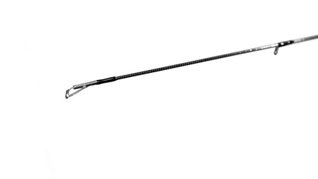 Спиннинг Zemex SPIDER Z-10 702XUL 213см 2