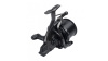 Катушка карповая EastShark Power Surf (9000)2