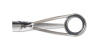 Спиннинг Graphiteleader Vivo EX 792ML 236 см.
