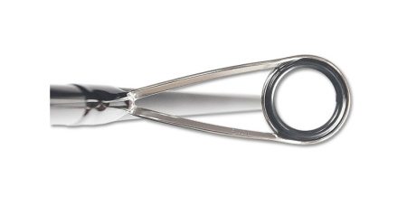Спиннинг Graphiteleader Vivo EX 792ML 236 см.