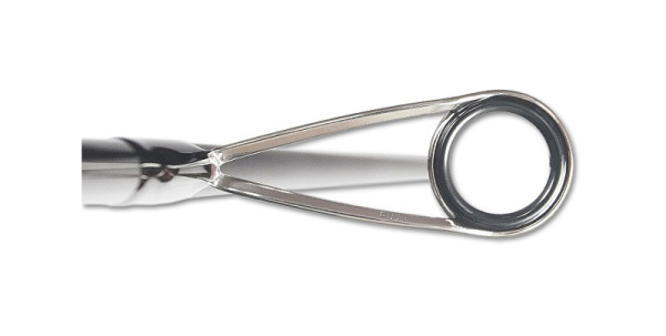 Спиннинг Graphiteleader Vivo EX 792ML 236 см.