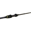 Спиннинг Maximus EGOIST-Z 662UL 200 см 1-5г (двухчастное)