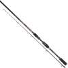 Спиннинг Mikado NIHONTO RED CUT SAPPHIRE 270 см до 30гр (двухчастное)