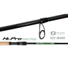 hi_pro_new_image_04_hezg-6v