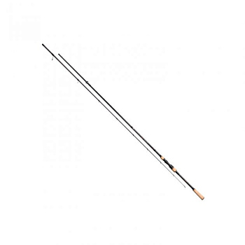 Спиннинг Mikado RED CUT MEDIUM HEAVY Spin 244 см. / 10-30 гр (двухчастное)