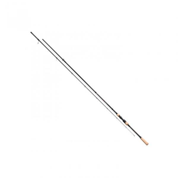 Спиннинг штекерный Mikado RED CUT MEDIUM HEAVY Spin