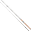 Спиннинг Mikado MEDIUM LIGHT Spin 260 см 5-25гр (двухчастное)