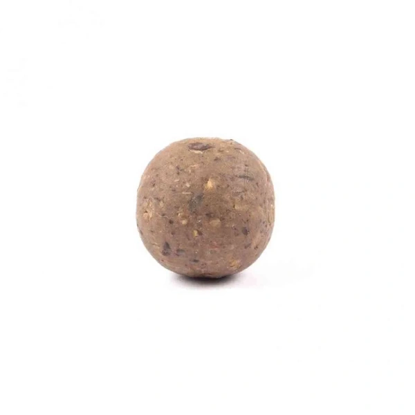 HB0015_2